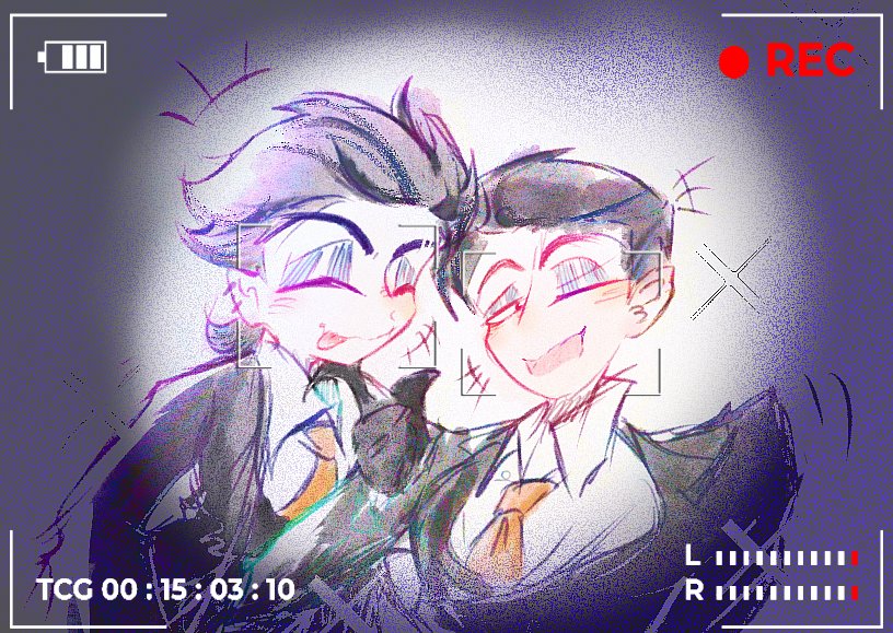 AssistanceMr's tweet image. #pom
#penguinsofmadagascar #马达加斯加的企鹅