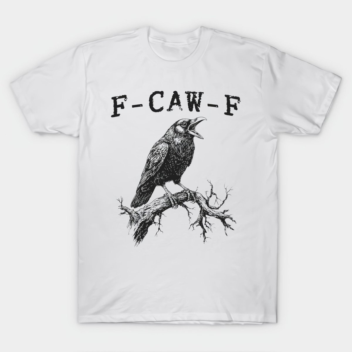 taqueenshop.etsy.com/listing/434666…