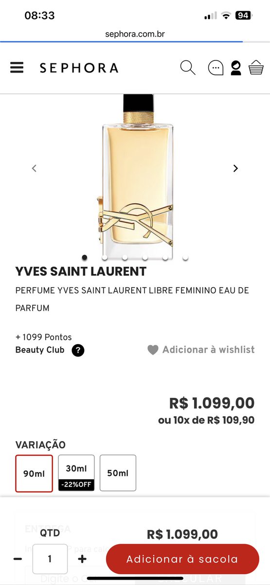 umreIicario's tweet image. Muito triste que meu libre tá acabando e agora ele tá custando somente um valor simbólico de 1100 reais