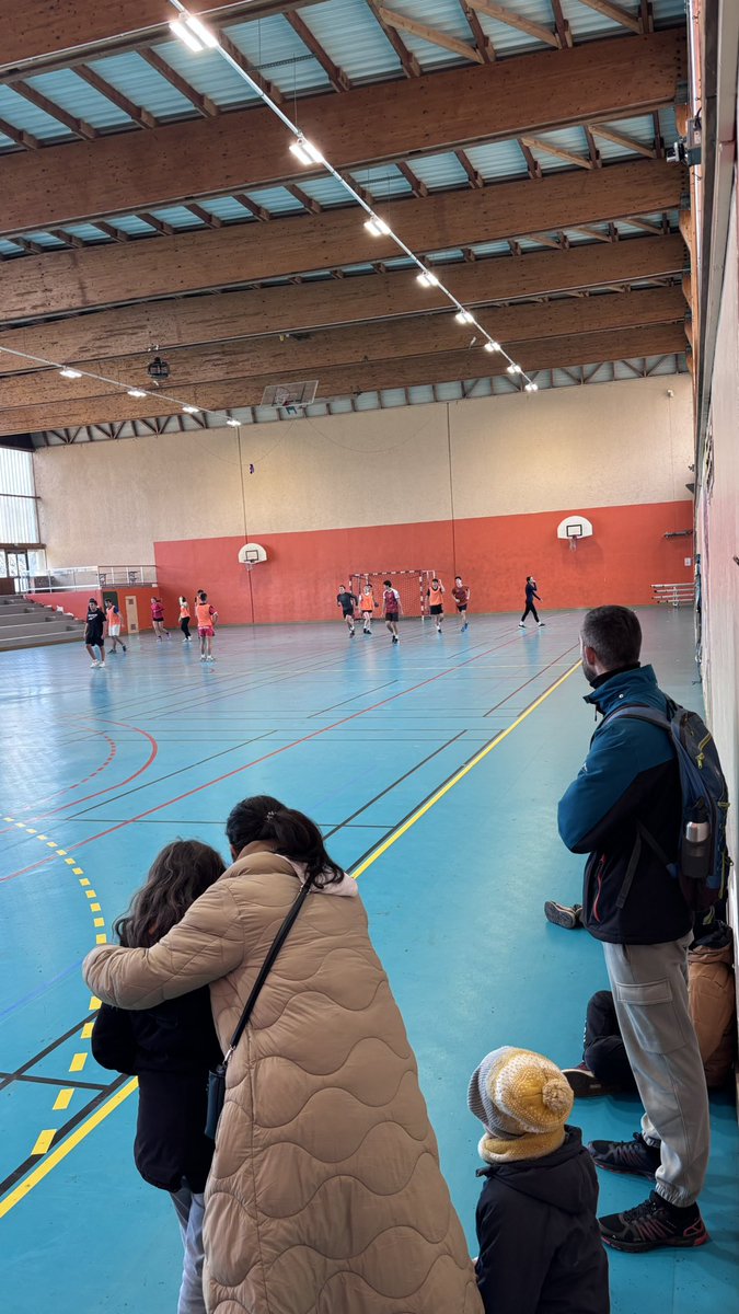 frederick delorme tweet media