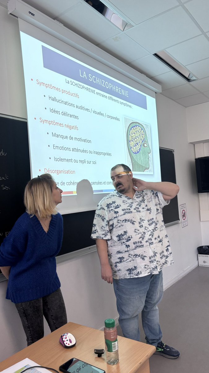 frederick delorme tweet media