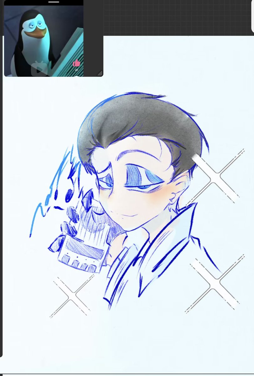 AssistanceMr's tweet image. #pom
#penguinsofmadagascar #马达加斯加的企鹅