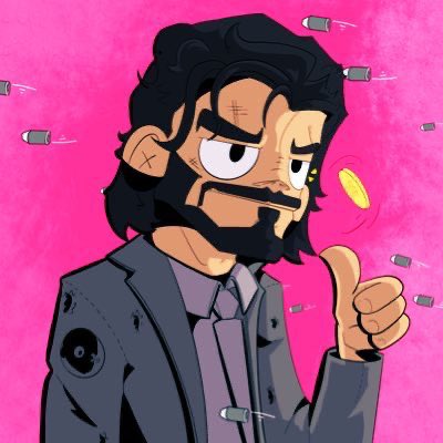 Sharpmatik's tweet image. Daily motivation programmed , 
Fellin strong &amp;amp; sharp

We ready bro?