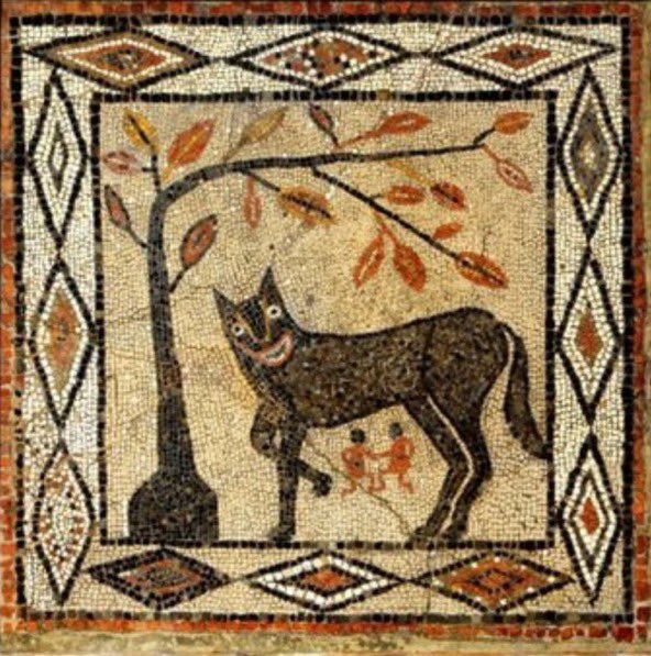 GrecianGirly's tweet image. When your dog hears a bag of treats being opened…