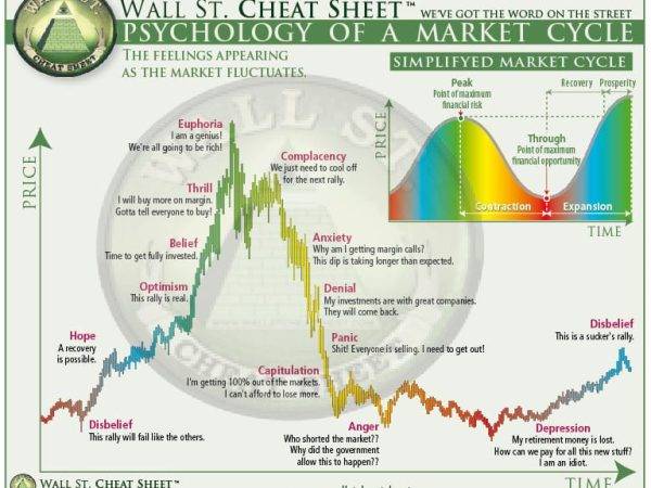 Maxim Röder tweet media