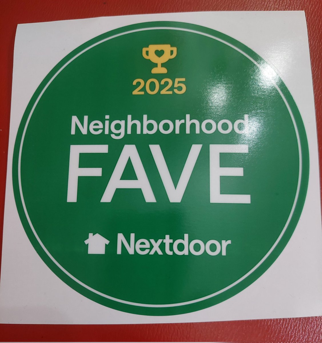 precisionpaintc's tweet image. &quot;WELL MEMPHIS, &quot;GOD&quot; HAS DONE IT FOR THE @precisionpaintc AGAIN.&quot; &quot;FOR A STELLAR 6 YEARS IN A ROW, WE HAVE BEEN NAMED AS &quot;ONE OF THE &quot;ELITE&quot; &quot;GENERAL CONTRACTORS&quot; AND &quot;ENGINEERS, IN THE &quot;WORLD.&quot; &quot;WE ARE VERY HUMBLED BY BEING A #2025NEXTDOORFAVE.&quot;
&quot;THANKS!!&quot;