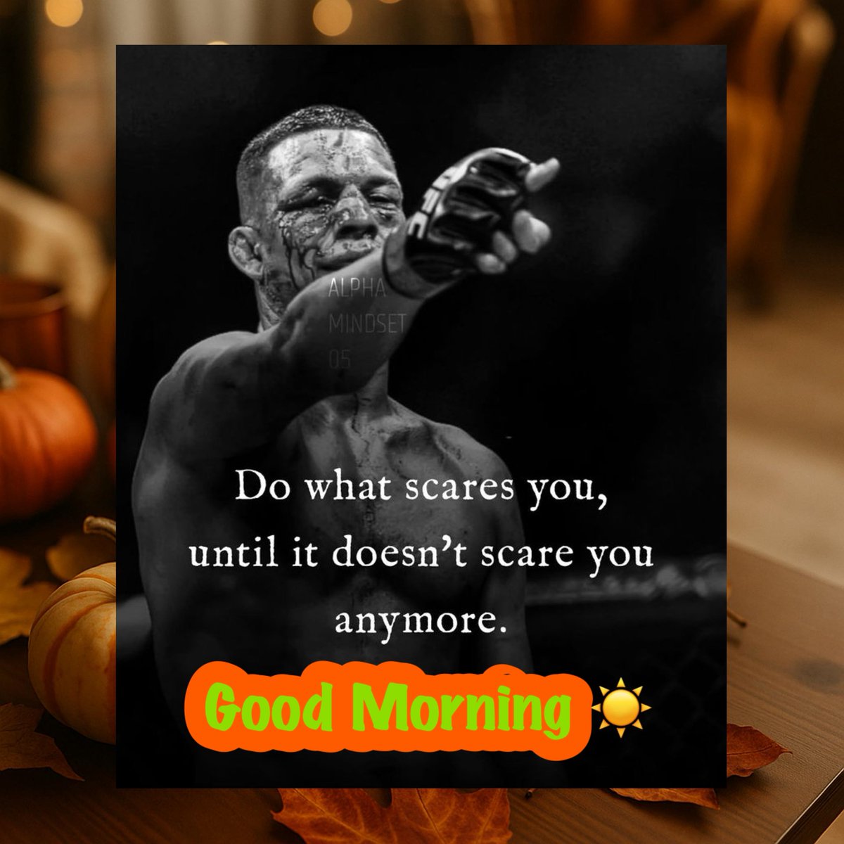 Rahtiek's tweet image. 