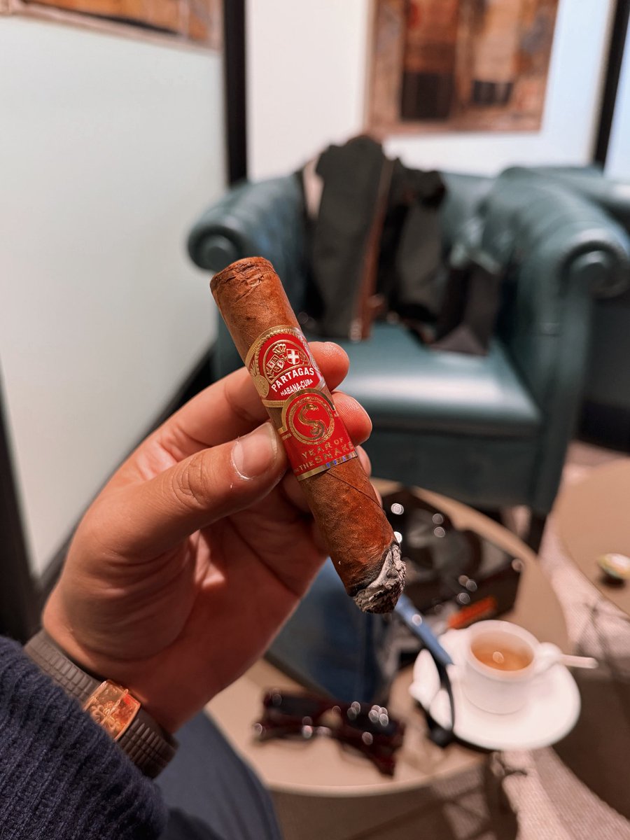 BRITISH HODL ❤️🔥🐂❤️🔥 tweet media