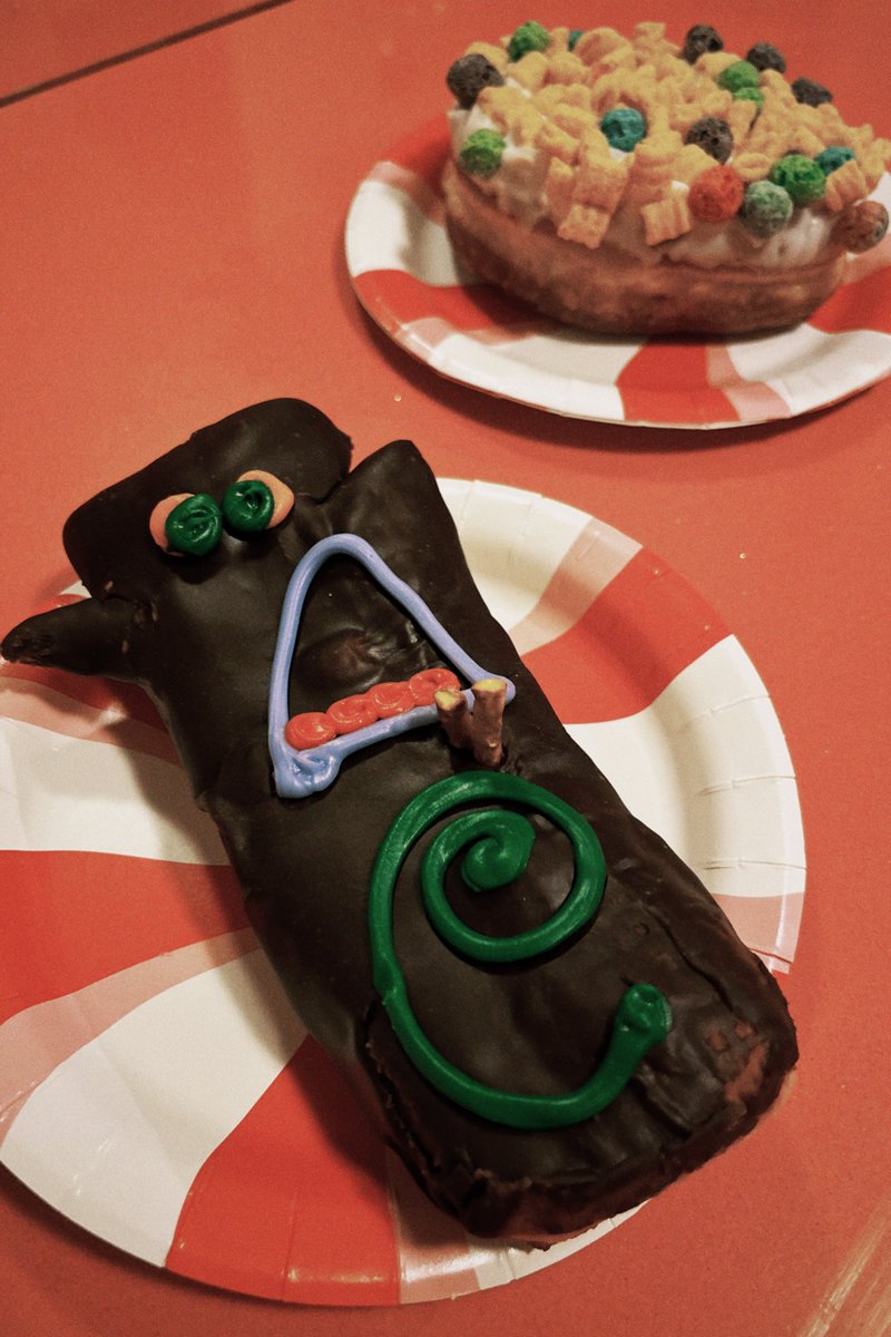 チヨコ⭐ チヨコ めじるしアクセサリー｜ガシャポンオフィシャルサイト