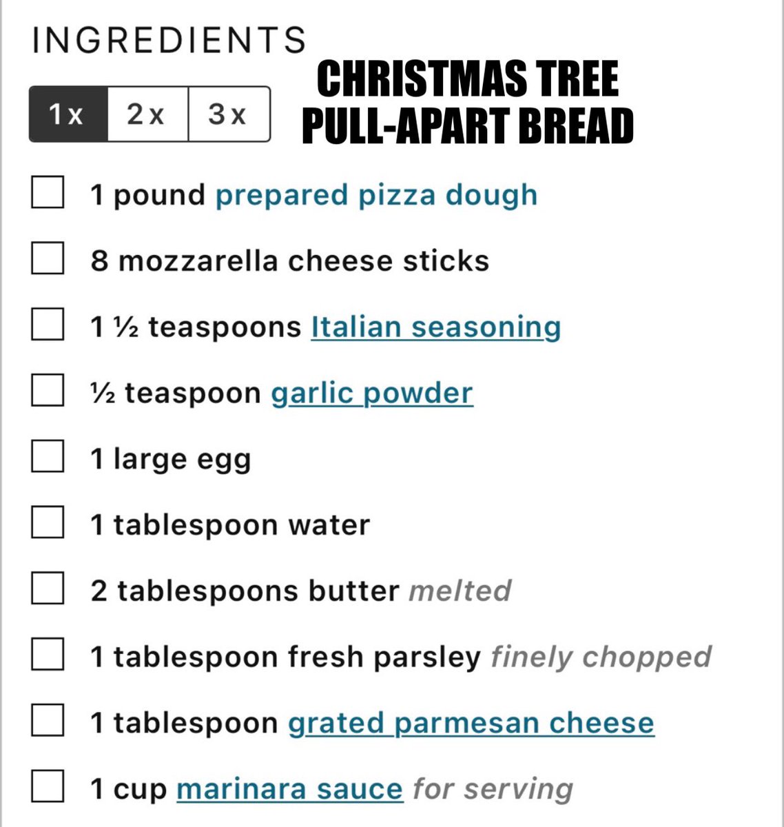 Crystal Hope tweet media