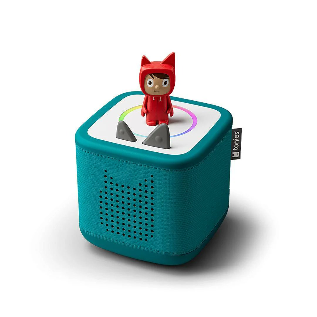 Wimbledon Books tweet media