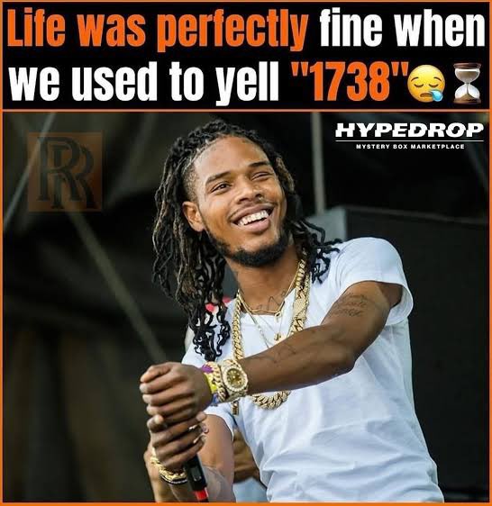 SsilentCA's tweet photo. 1738 Meme Contest ‼️

Contest winner : 1 SOL

All you need to do is to create, make a 1738 memes posts/videos!

To qualify:
- Highest Amount of Engagment
- Most Creativity
- Like, Share & Retweet @RT!
- Tag 3 of yours friends with Hashtag #1738

Contest will be held for 24 hours from now!
Start generating ideas and tell “1738!”

#67to67billion #1738before67