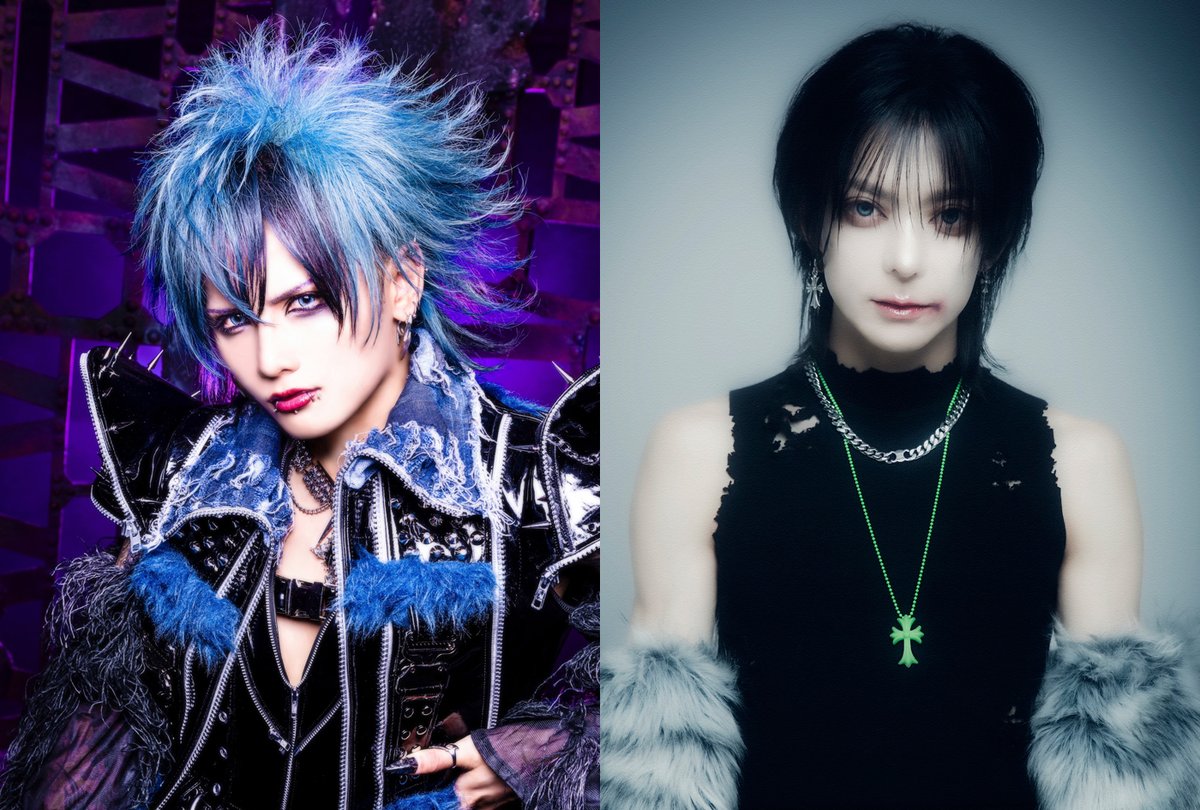 Royz 昴　ソロマルチアングルDVDセット Royz 昴 ソロマルチアングルDVDセット Royz 昴 ソロマルチアングルDVD