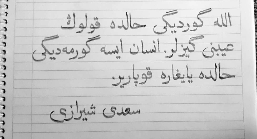 Yalnız Kurt (@mkurtoglu6130) on Twitter photo 