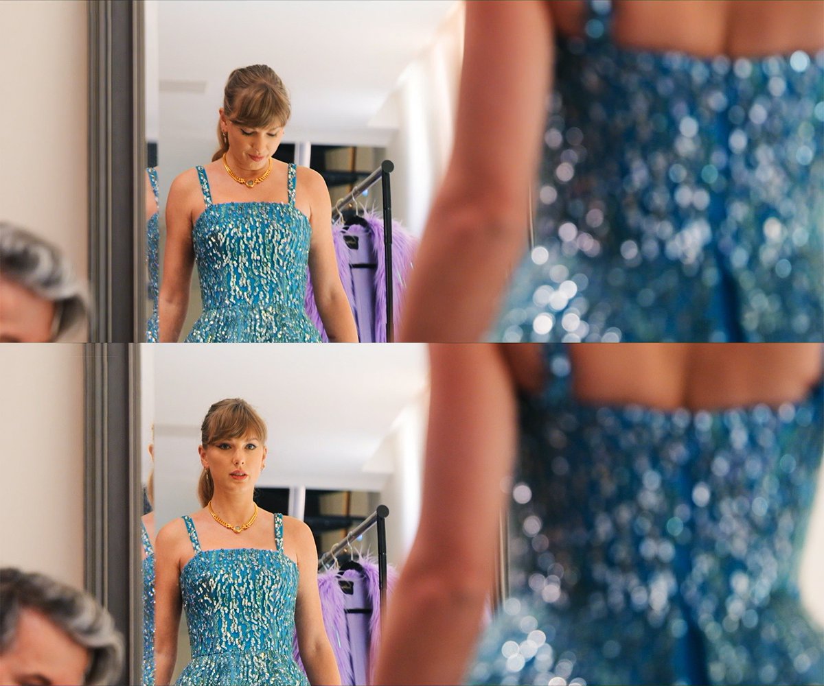 4k_taylorrr's tweet image. 🥹