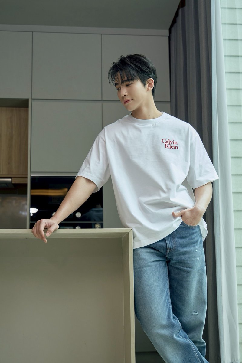 Feel so good #mmaxmax