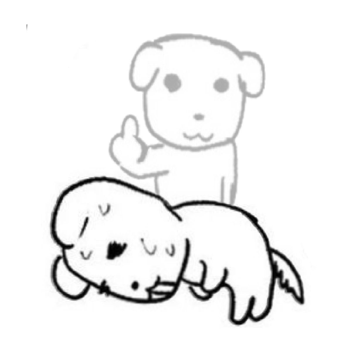 To. 사장님