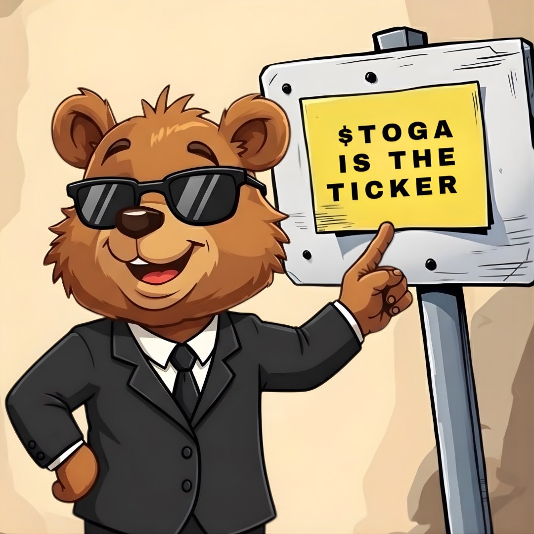 <a href="/PeteCrypto23/">PeteCrypto23</a>