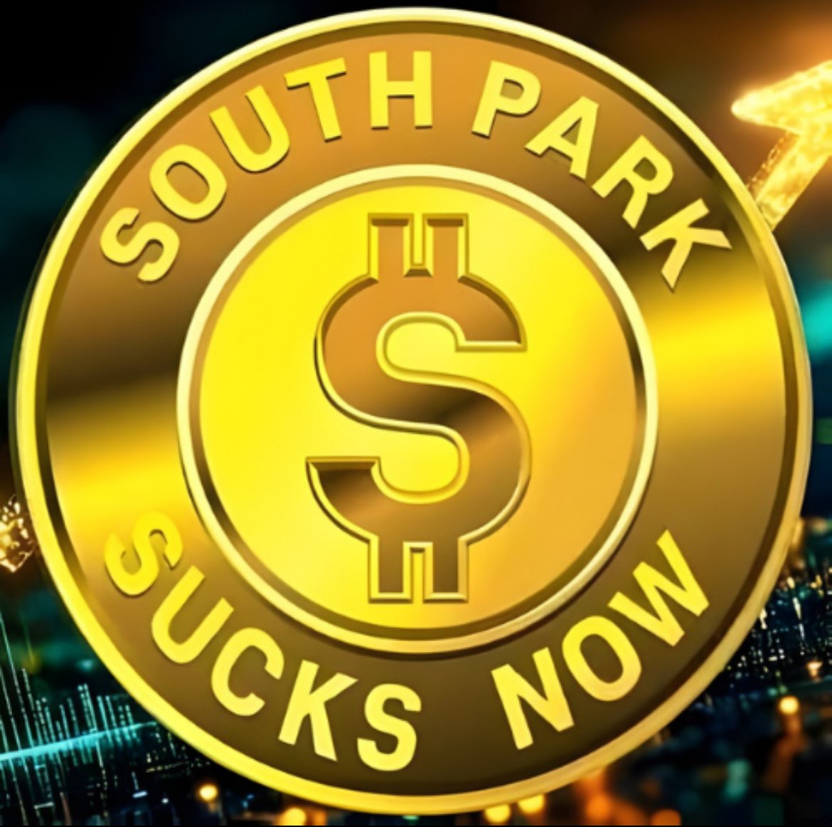 spsntoken's tweet image. Time to SEND $SPSN