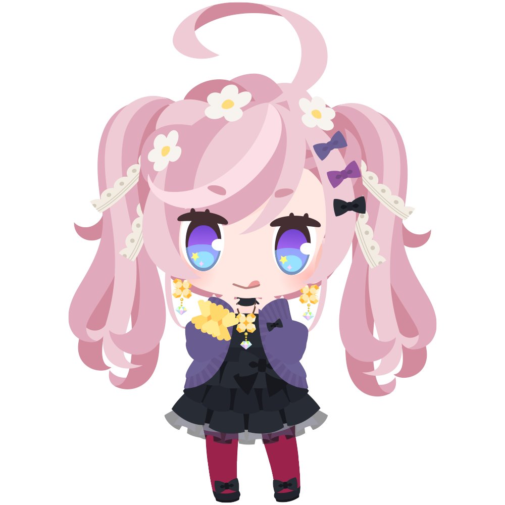 るりいぃさま専用ページ リリィ (@nanarillie) / Posts / X