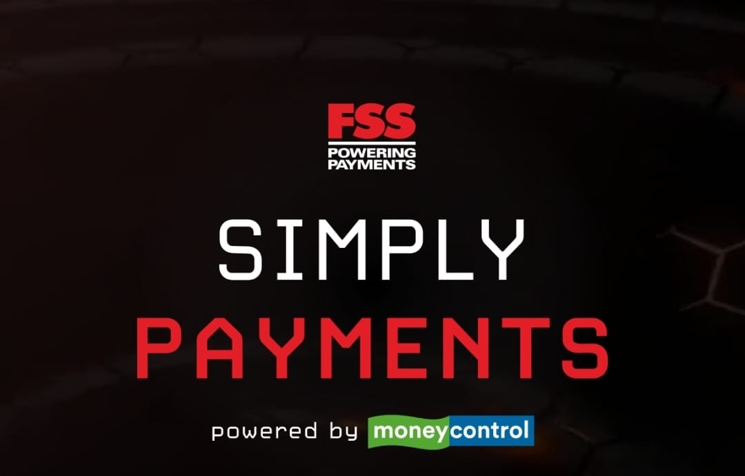 Krishna_kumar_h's tweet image. 