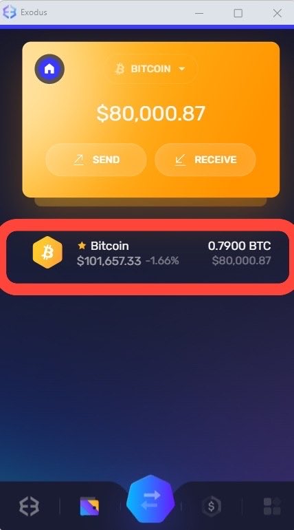 metrocop1_'s tweet photo. ➕️💸$80,000 RECOVERED SUCCESFULLY
#CryptoRecovery #LostCrypto #BlockchainSecurity #RecoverYourFunds #CryptoHelp #CryptoRecovery #FundRecovery #LostCrypto #BlockchainRecovery #CryptoSecurity #RecoverCrypto #Cryptocurrency #DeFi #CryptoSupport #CryptoRecovery #BlockchainRecovery https://t.co/nPlco2qvwX