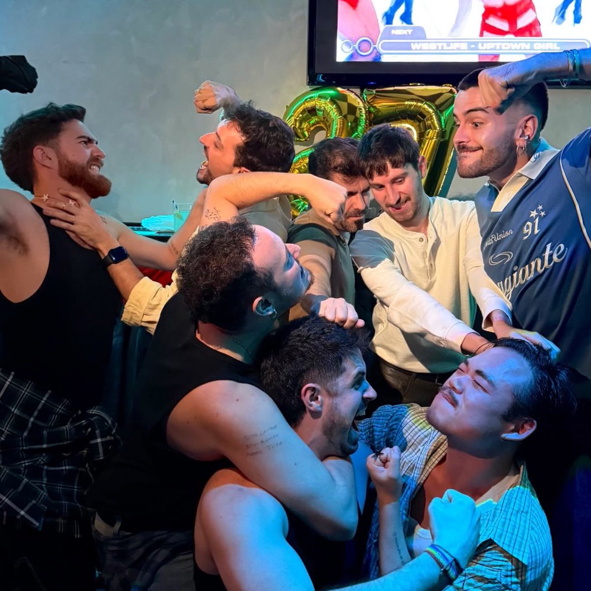 manulit0_'s tweet image. can’t relate pq doy gracias to los días por ellos