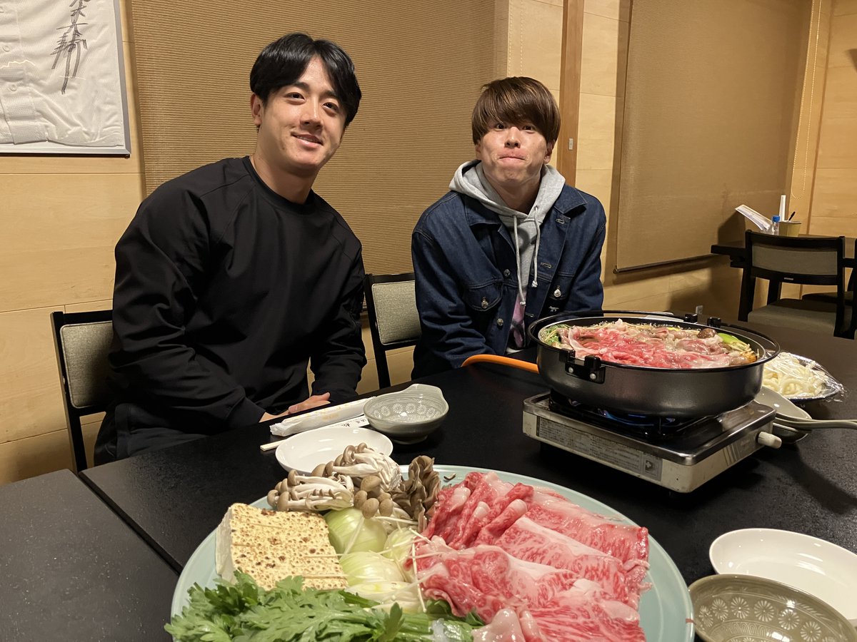 【CHAP】日本ハムプレイヤーズコレクション 五十幡選手　未使用・美品 0c10.jpg?1