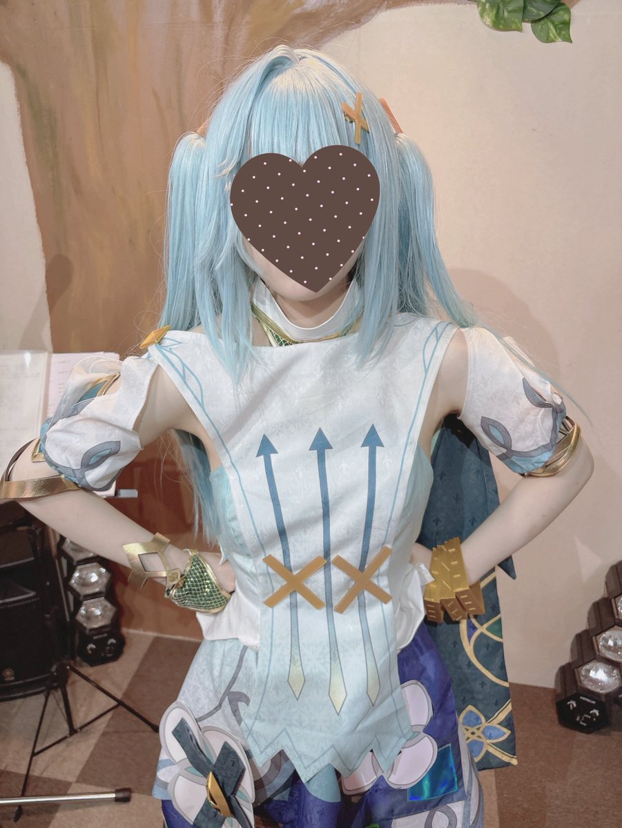 cafe_sekaijyu's tweet image. 投稿遅れましたが、本日はパイセンの夜カフェです！