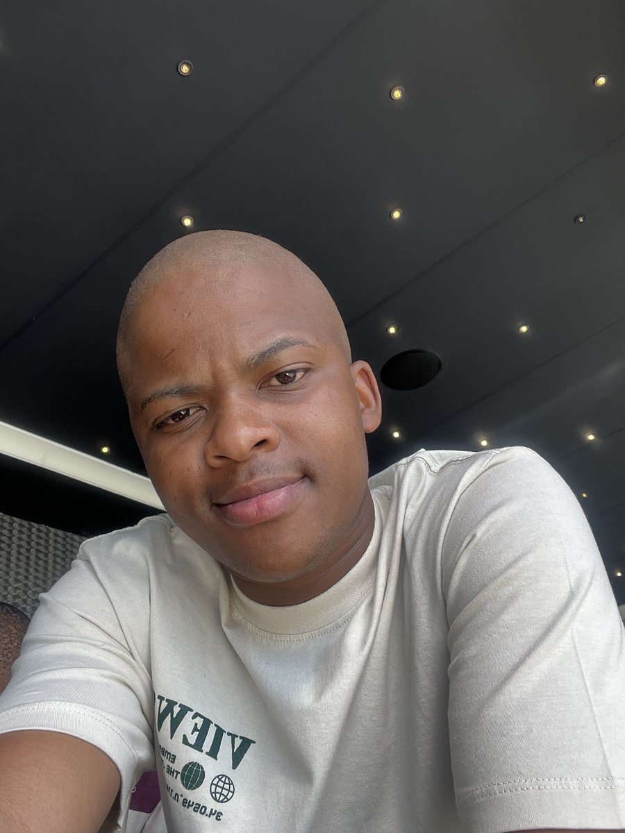 C_ (@colliwoodboy) on Twitter photo 