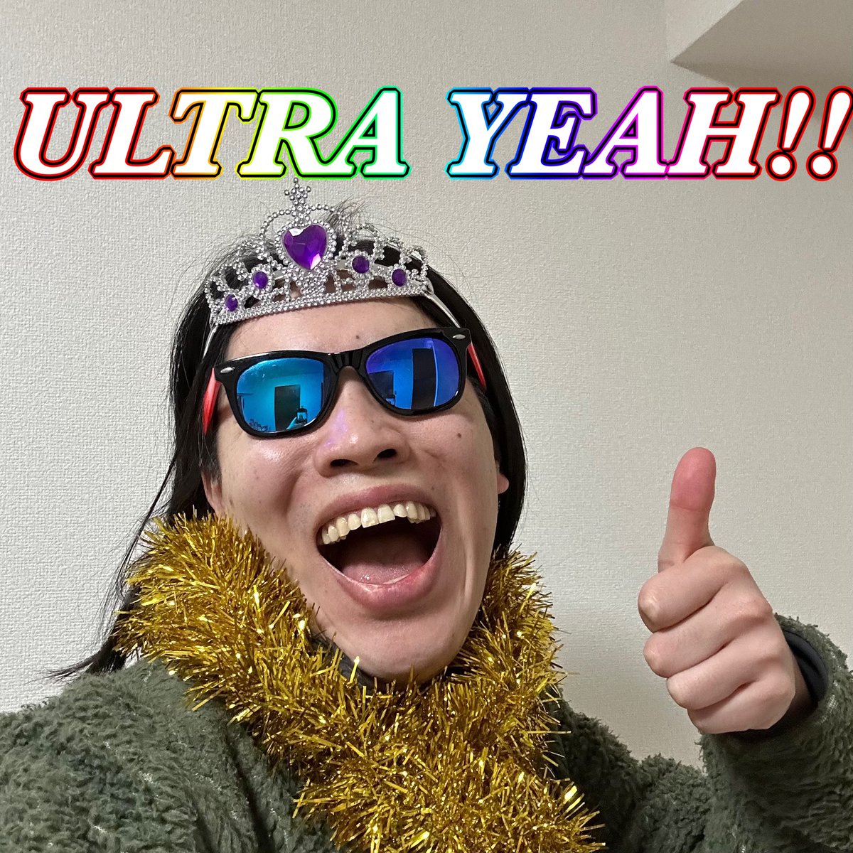 franztoki's tweet image. 