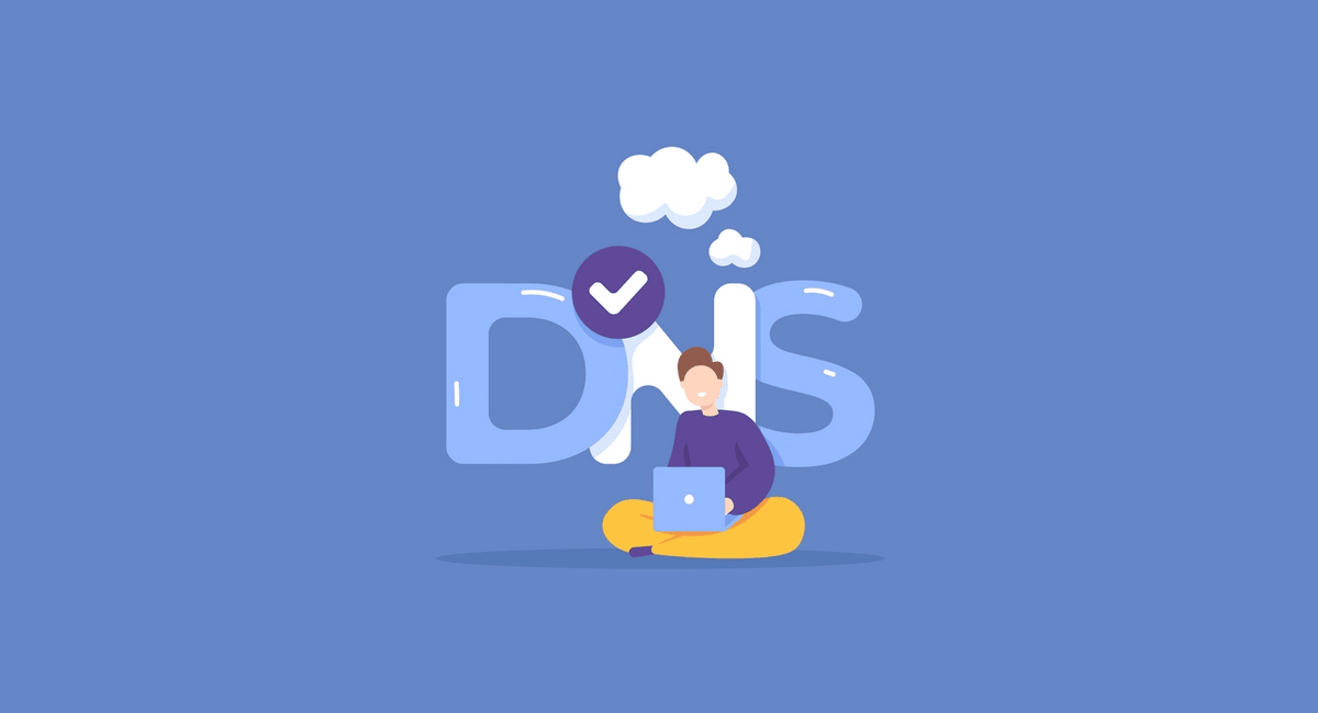 PS_Informatique's tweet image. Vous souhaitez renforcer la sécurité et la confidentialité de vos requêtes DNS ? 🛡️

Découvrez comment activer DNS over HTTPS sous Windows 11 et dans les navigateurs web Mozilla Firefox, Google Chrome, Microsoft Edge, Opera, Brave ou Zen 🌐

🔗 proservices-informatique.fr/activer-dns-ov…