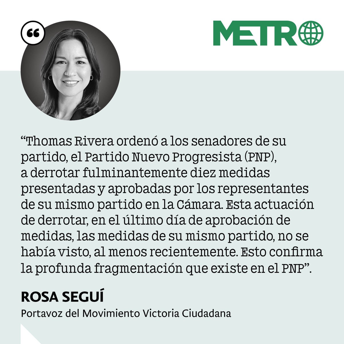 Rosa Seguí Cordero tweet media
