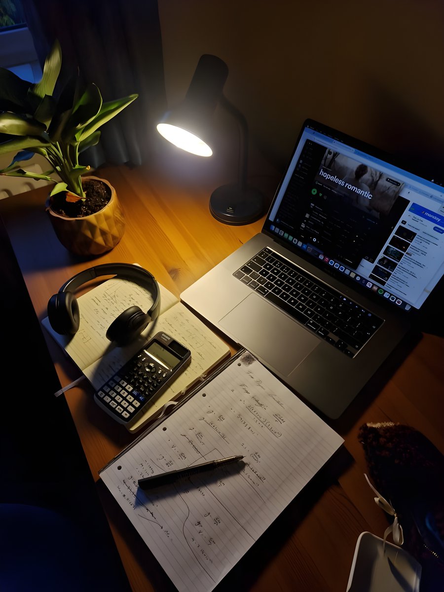 Tech_Marsha's tweet image. TOP 9 Places to Learn React in 2025🔥

1. react.dev — official docs (best place).

2. scrimba.com/learn/react — interactive lessons.

3. beta.reactjs.org/learn — fundamentals done right.

4. github.com/trekhleb/react… — curated list.

5. ui.dev —…