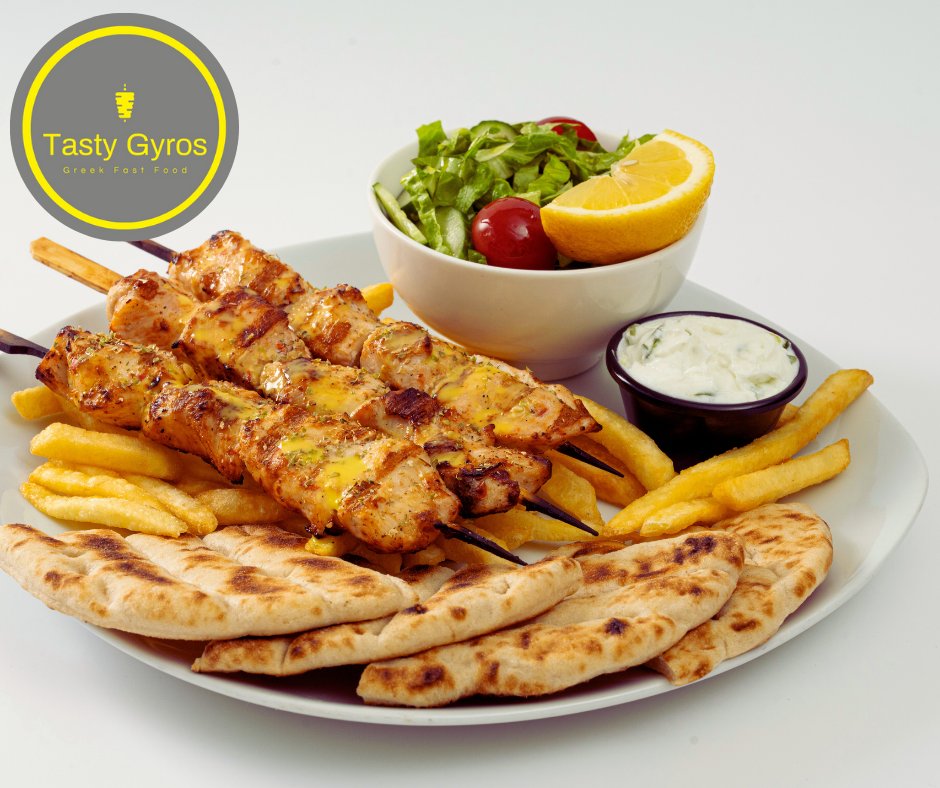 Tasty Gyros Souvlakia 
   @Delivery #Fooddelivery #customerservice #FoodTasty #greeklife #Foodie #FoodieBeauty #Greek #LondonGet #restaurant #localbusiness #London
<a href="/ubereats_uk/">Uber Eats UK</a>

#hottinghill