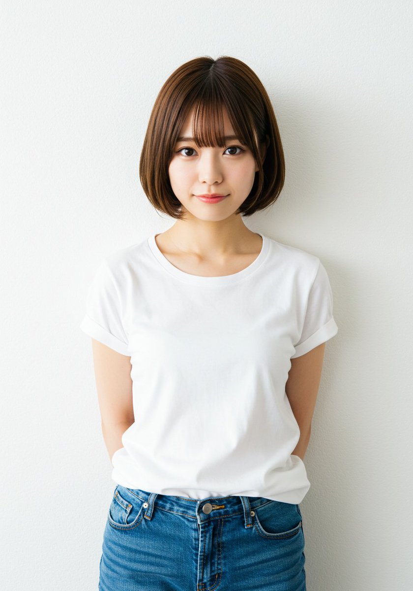 1banana2546's tweet image. 元画像を水墨画風にするアプリが登場！

どうにも筆で描いたにしては精密過ぎる気もしますが、そこはAI画像ということでご愛敬！
（フォトリアル向いてないかもwww）

まぁ、雰囲気を楽しむということで許してもらえませんか？😅

とりあえずどんなもんか試してみたい人はリプ欄から👇