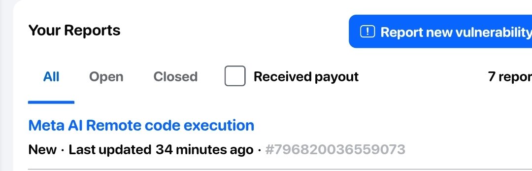 Imamul Mursalin tweet media