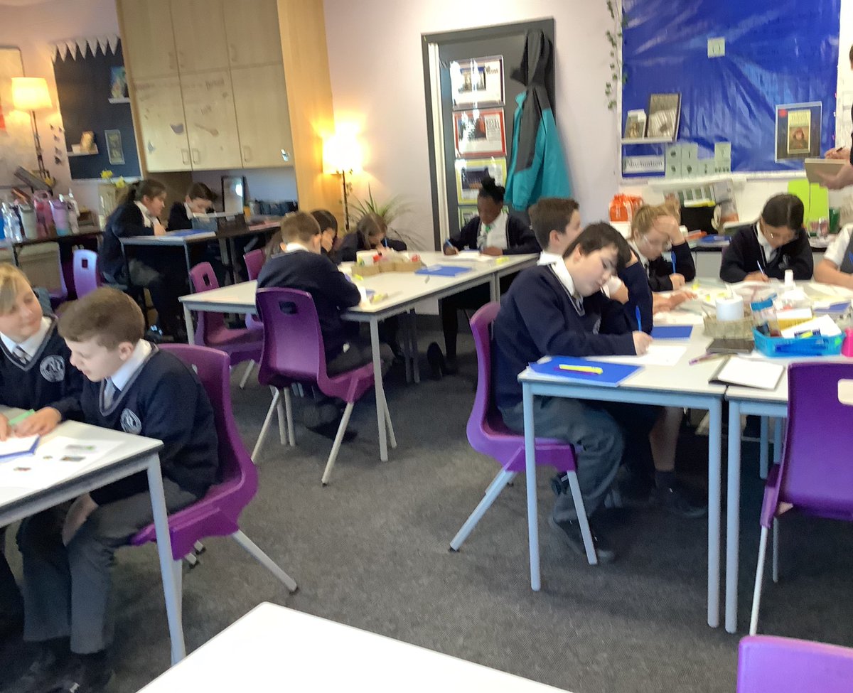 #class51 had another great session from <a href="/Debate_Academy/">Debate Academy</a> We discussed the pros and cons to getting rid of all plastics, the hope for the future of plastics and how to present their points confidently.

<a href="/MonksdownLC/">Monksdown Learning Council</a>