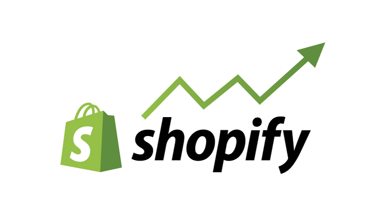 Shuaib_Shopify's tweet image. 𝗕𝗼𝗼𝘀𝘁 𝘆𝗼𝘂𝗿 𝗦𝗵𝗼𝗽𝗶𝗳𝘆 𝘀𝗽𝗲𝗲𝗱 𝗳𝗮𝘀𝘁:

• Use WebP images
• Limit apps
• Choose lightweight themes like Dawn

𝗦𝗺𝗮𝗹𝗹 𝘁𝘄𝗲𝗮𝗸𝘀 → 𝗯𝗶𝗴 𝗽𝗲𝗿𝗳𝗼𝗿𝗺𝗮𝗻𝗰𝗲 𝗴𝗮𝗶𝗻𝘀.

#ShopifyTips #Ecommerce #SpeedOptimization