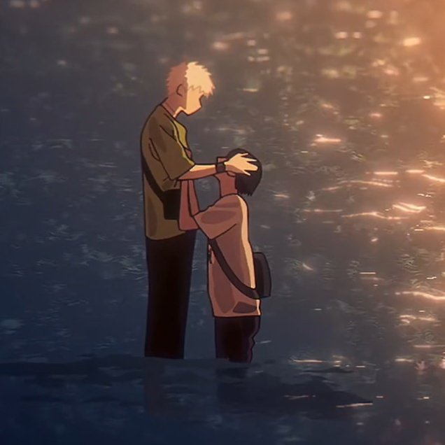 kittycherii's tweet image. we were never the same after this episode dropped