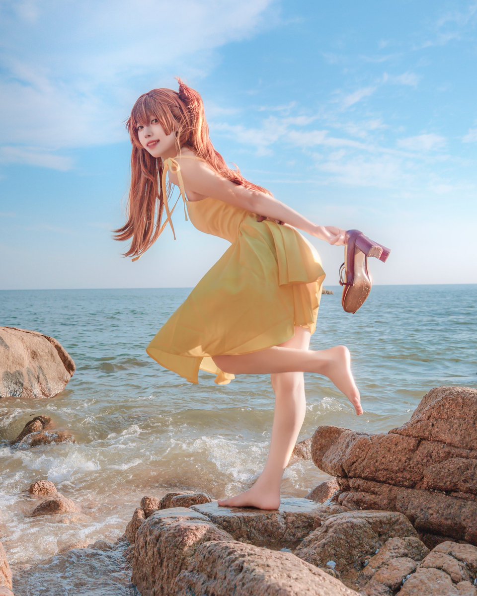 #新世紀エヴァンゲリオン