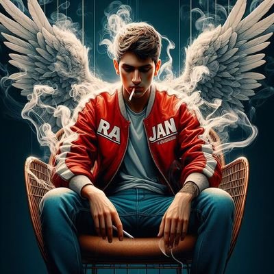 भाई लोग ID की रिच बिल्कुल नहीं आ रही हैं। 

मैं अपने सभी भाईयों और बहनों से आग्रह करूंगा। 
Please मेरी I'd को support करें। 
मैं सभी से जुडूंगा और सभी को सपोर्ट करूंगा। 

शुभ संध्या सभी मित्रों को।