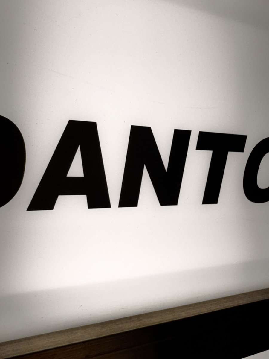 koma2m's tweet image. とりあえず
おかげさまで
肺炎は卒業しました。

でも、気管支狭窄？

と、いうわけで
どれくらい空気が吸ったり吐いたりできるのか自己判断でテスト。

テスト勉強大切。
本番に向けて大切！！