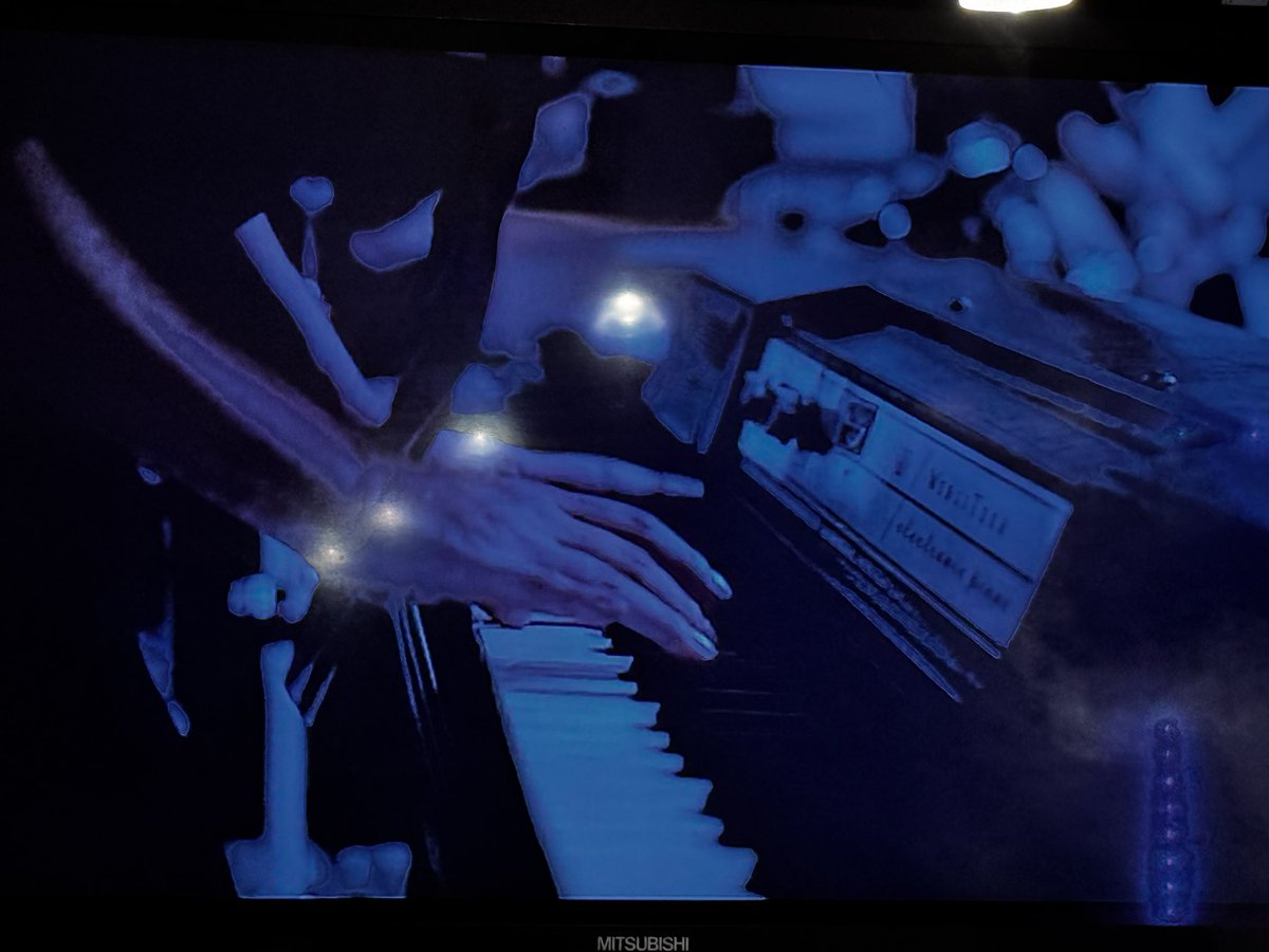 koma2m's tweet image. とりあえず
おかげさまで
肺炎は卒業しました。

でも、気管支狭窄？

と、いうわけで
どれくらい空気が吸ったり吐いたりできるのか自己判断でテスト。

テスト勉強大切。
本番に向けて大切！！