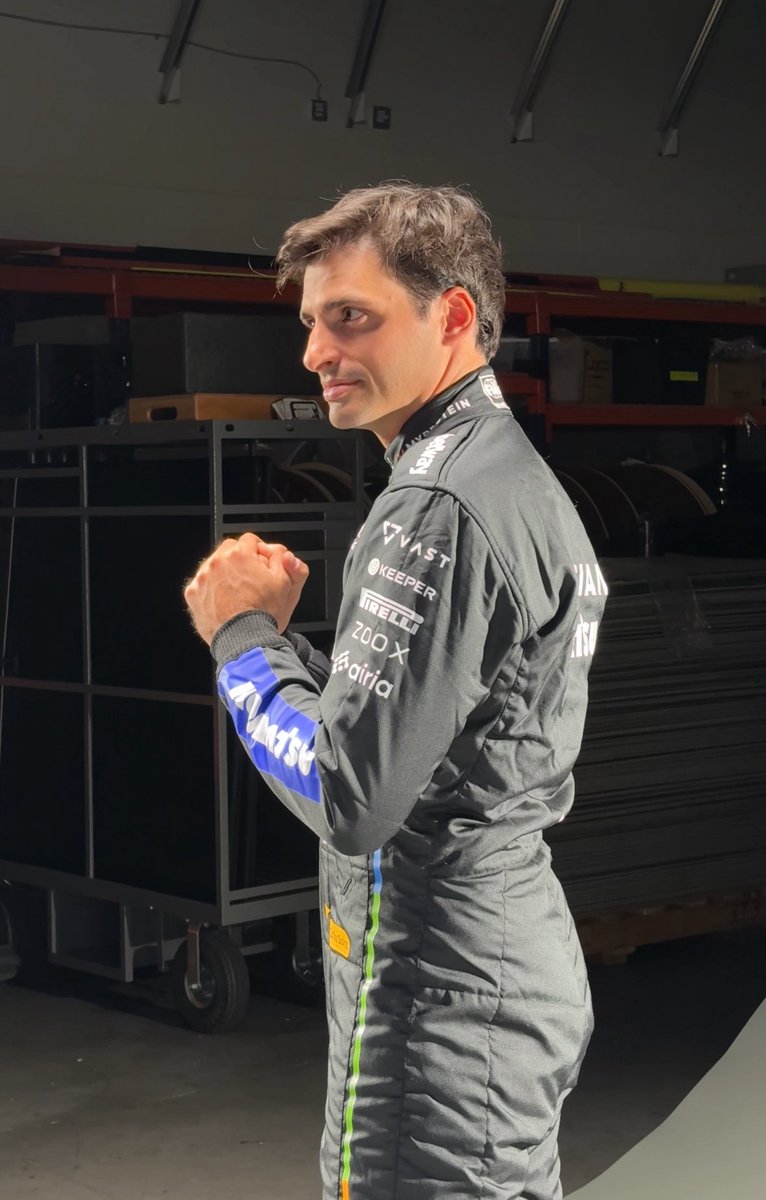 Where did that cake come from???