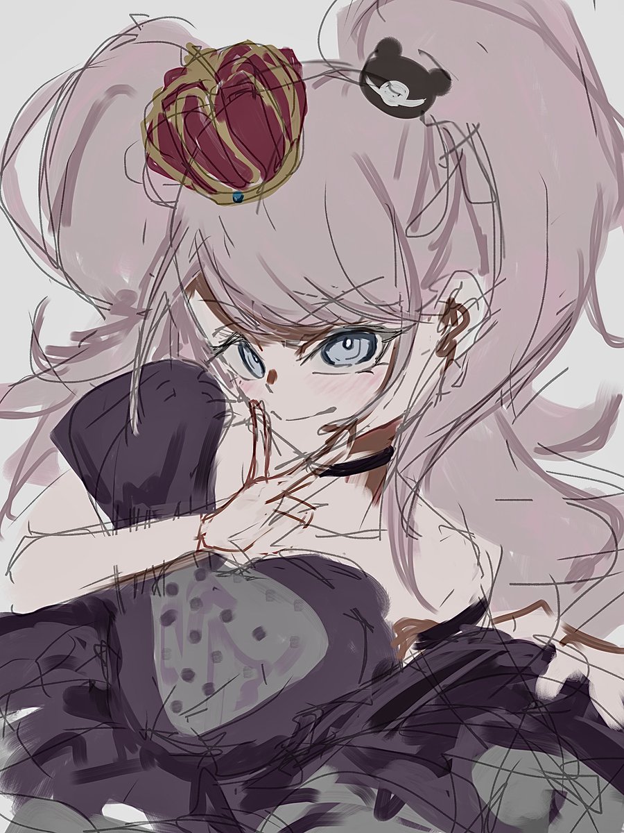 tottenotoreru_'s tweet photo. https://t.co/1Z7ZJ693Tg
