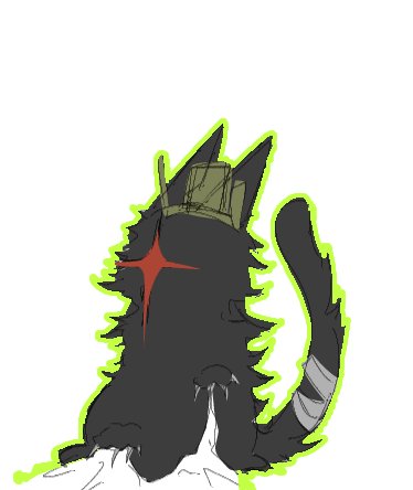 YUKI_011060's tweet image. Meow

#1x1x1x1