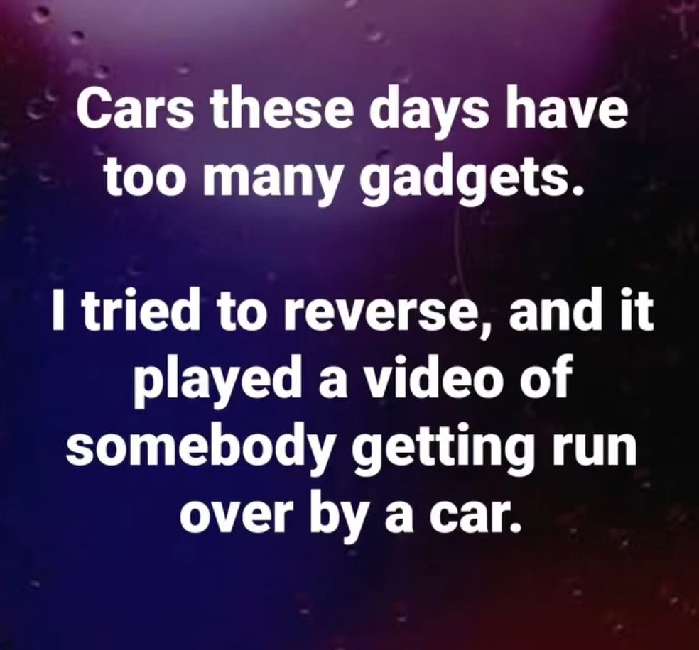 1971kamo (@1971kamo) on Twitter photo 