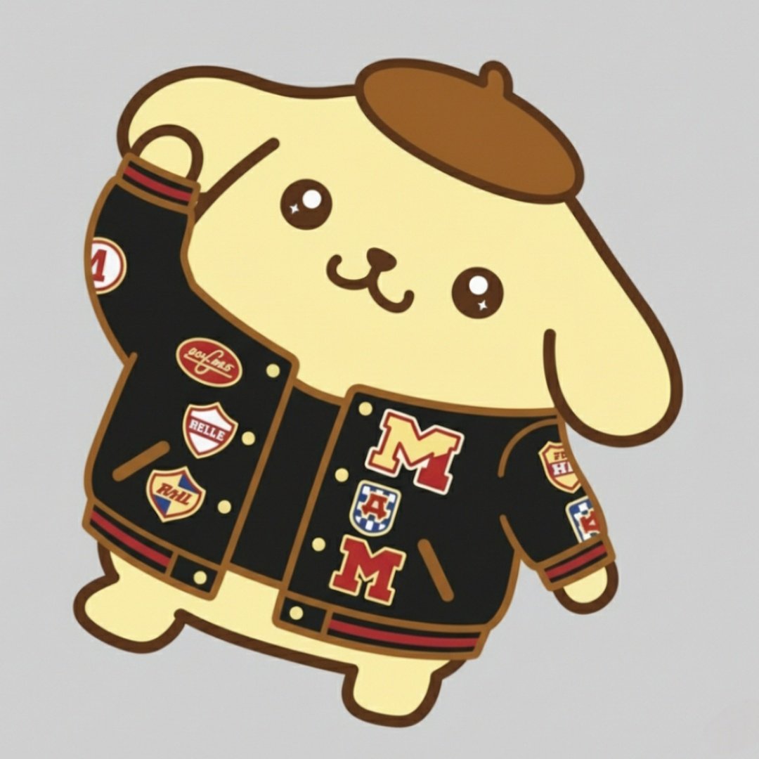 smartnpurin's tweet image. The coolest puppies around 🐶✨

#smartchisanupong #smartcsnp #CSNP