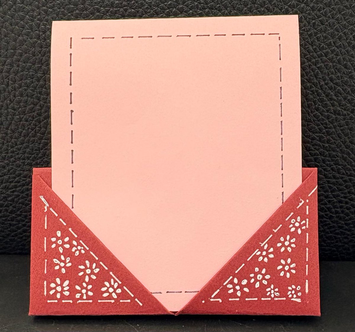 indiahouse's tweet image. Join Iour free online Art &amp;amp; Craft class on Tuesday, November 25, 2025 (6–7 pm CST) — this week’s activity: Message Envelope. Be ready with the required material.
Know more: indiahouseinc.org/art-classes-20…

#art #kids #onlineclass